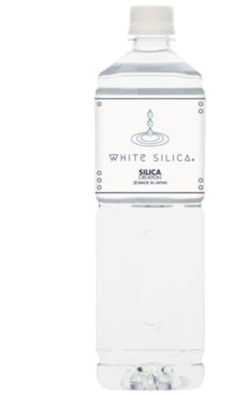 ホワイトシリカ | 食品・飲料 | AMAZONES ONLINE SHOP（アマゾネス