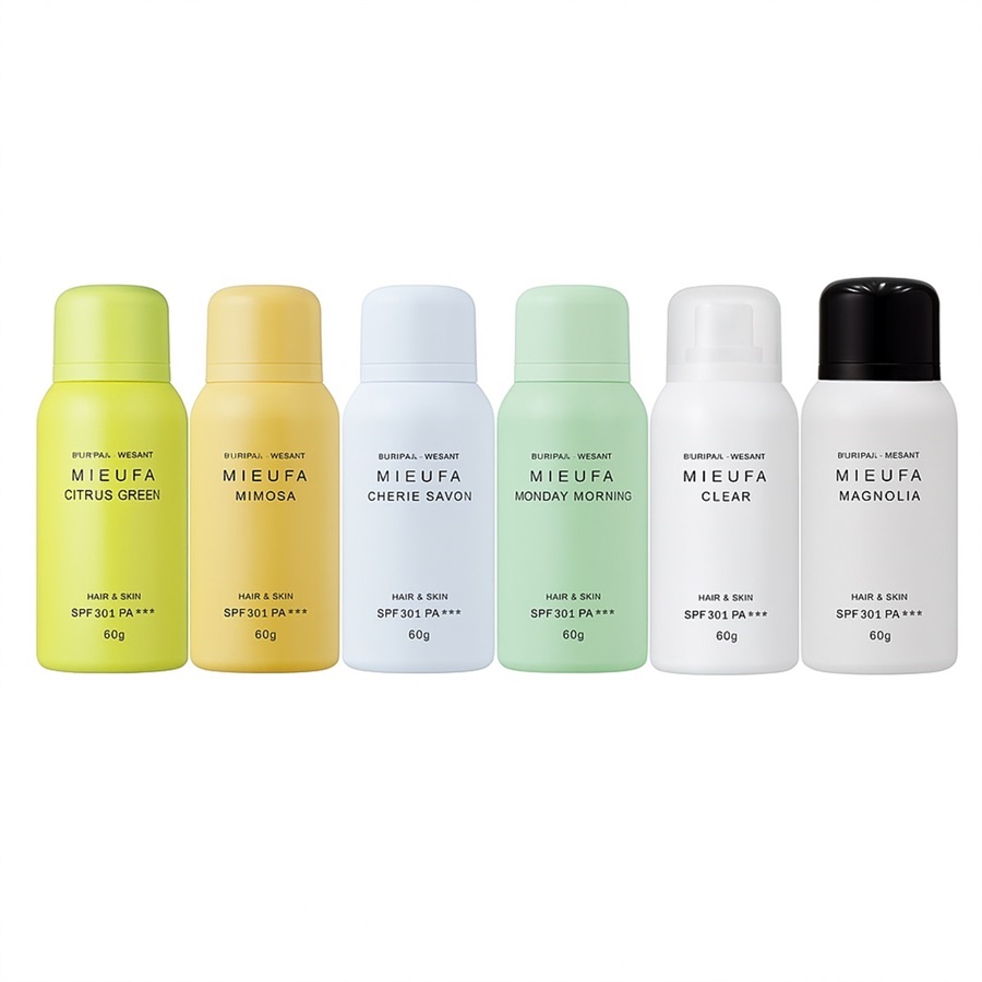 日焼け止め・UVケア | 商品一覧 | AMAZONES ONLINE SHOP（アマゾネス