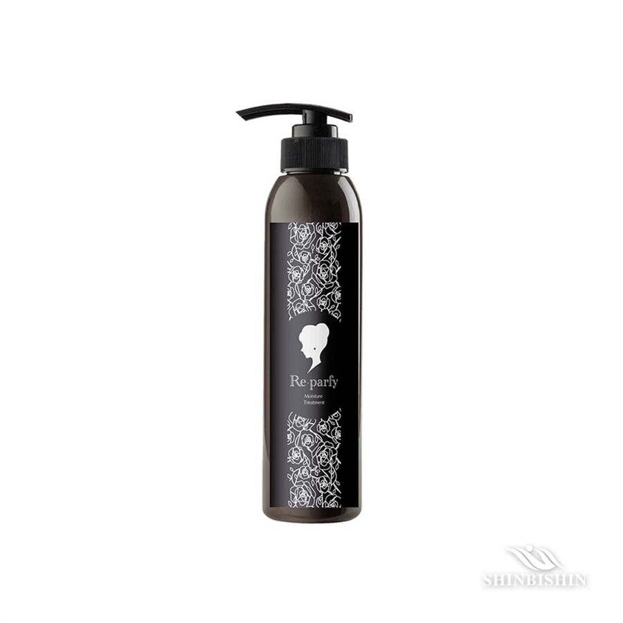 トリートメント | 商品一覧 | AMAZONES ONLINE SHOP（アマゾネス