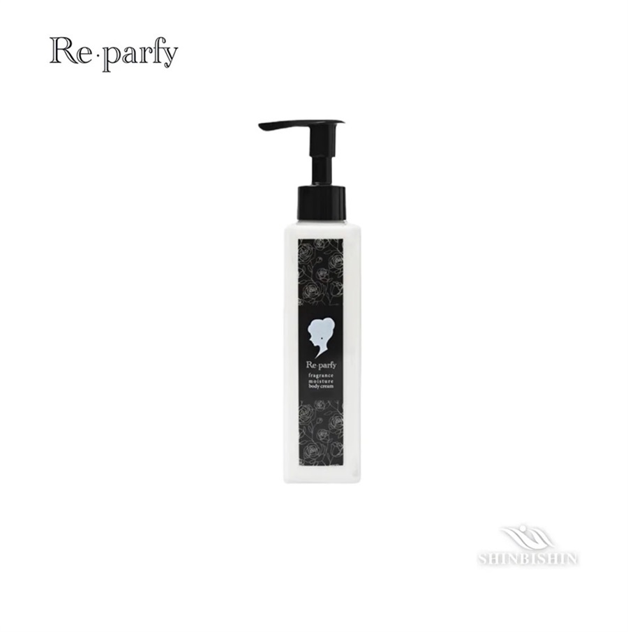 Re・Parfyボディクリーム 200ml