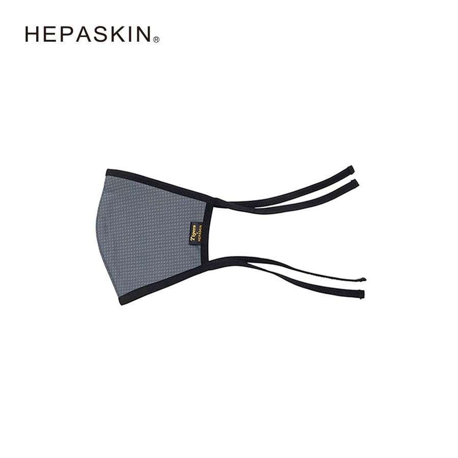 HEPASKIN | 商品一覧 | AMAZONES ONLINE SHOP（アマゾネス オンライン