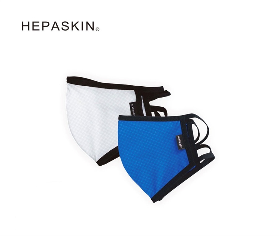 HEPASKIN | 商品一覧 | AMAZONES ONLINE SHOP（アマゾネス オンライン