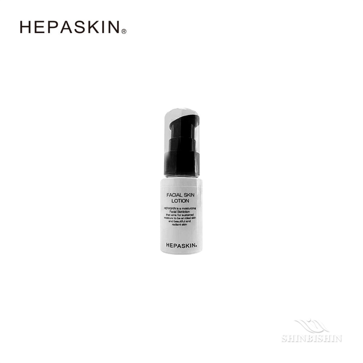 HEPASKIN | 商品一覧 | AMAZONES ONLINE SHOP（アマゾネス