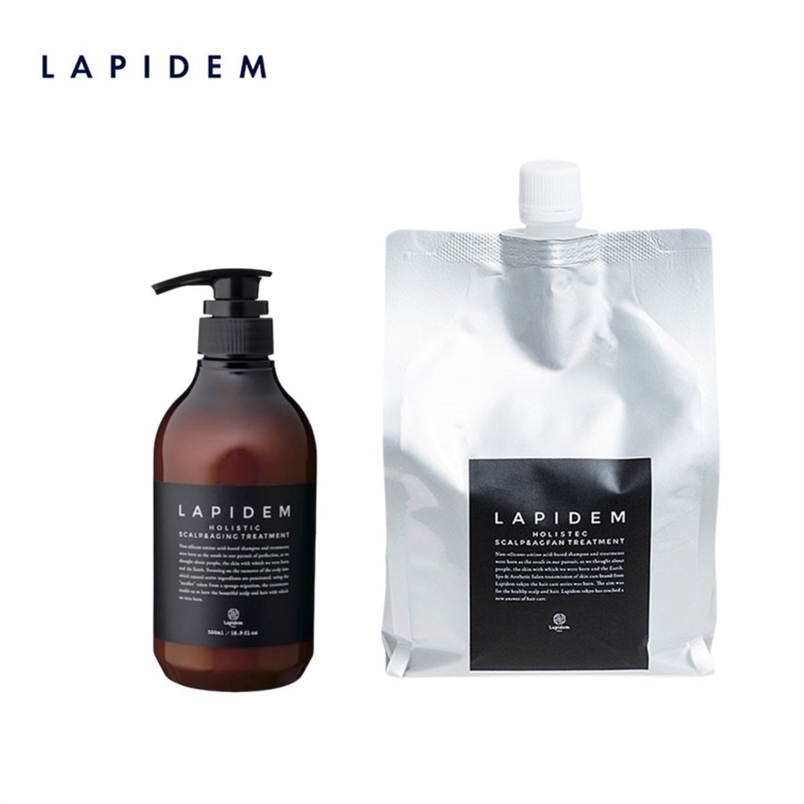 Monroe Treatment 7.1 oz ヘアトリートメント Monroe Treatment 7.1 oz ヘアトリートメント 商品詳細ページ