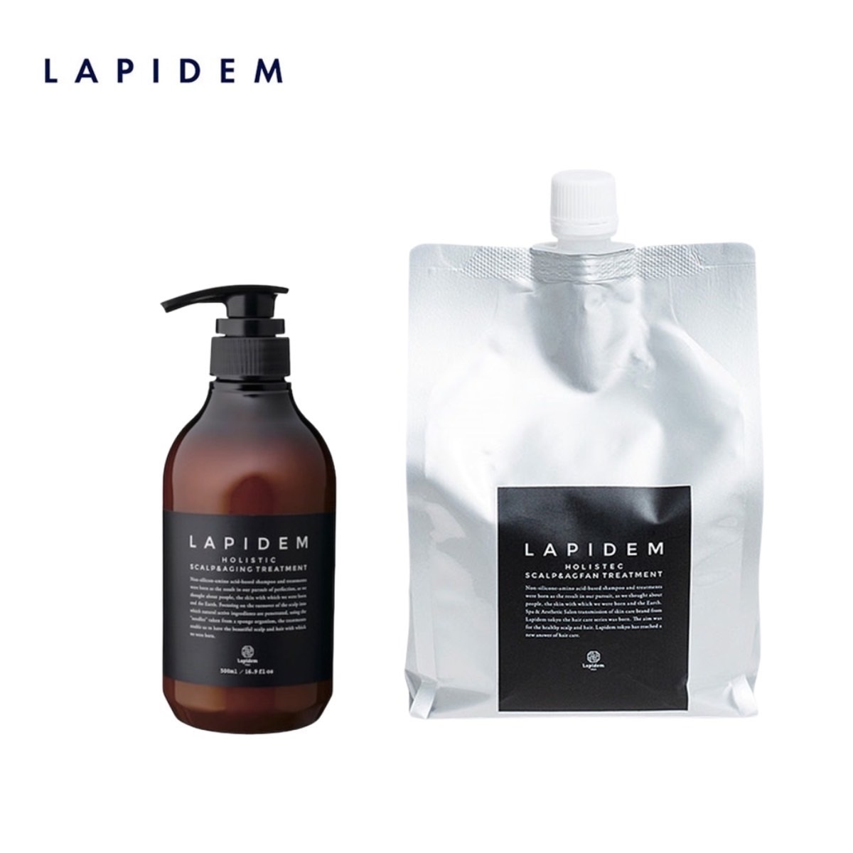 トリートメント usaginomonaco Amazon.co.jp: トゥルースト バイエスフリー酸熱TR シャンプー