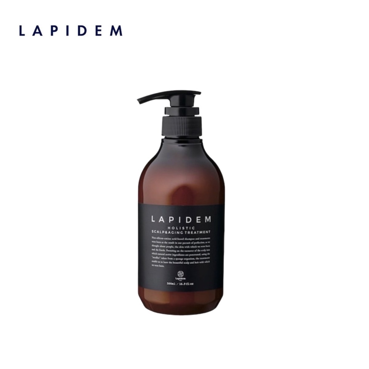 トリートメント | 商品一覧 | AMAZONES ONLINE SHOP（アマゾネス