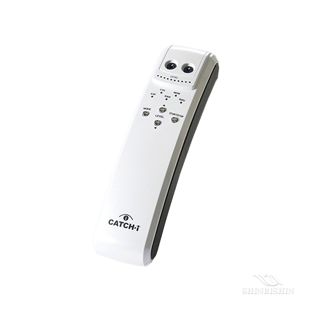CATCH-i (キャッチアイ)【目元ケア】 CATCH-i（キャッチアイ） | 眼精疲労や視力の変化を体感した方