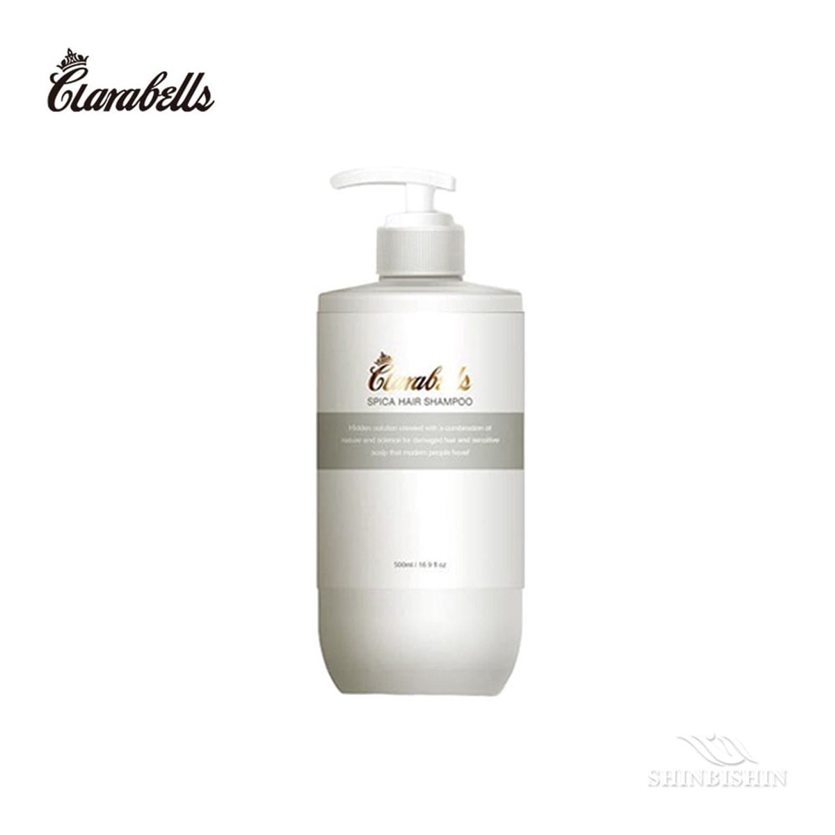 Clarabells（クララベルス） | 商品一覧 | AMAZONES ONLINE SHOP