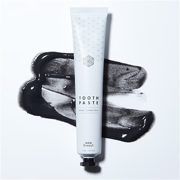 クララベルス　ファンデーション➕ベース SPICULE FOUNDATION ｜ クララベルス（Clarabells）【公式サイト】