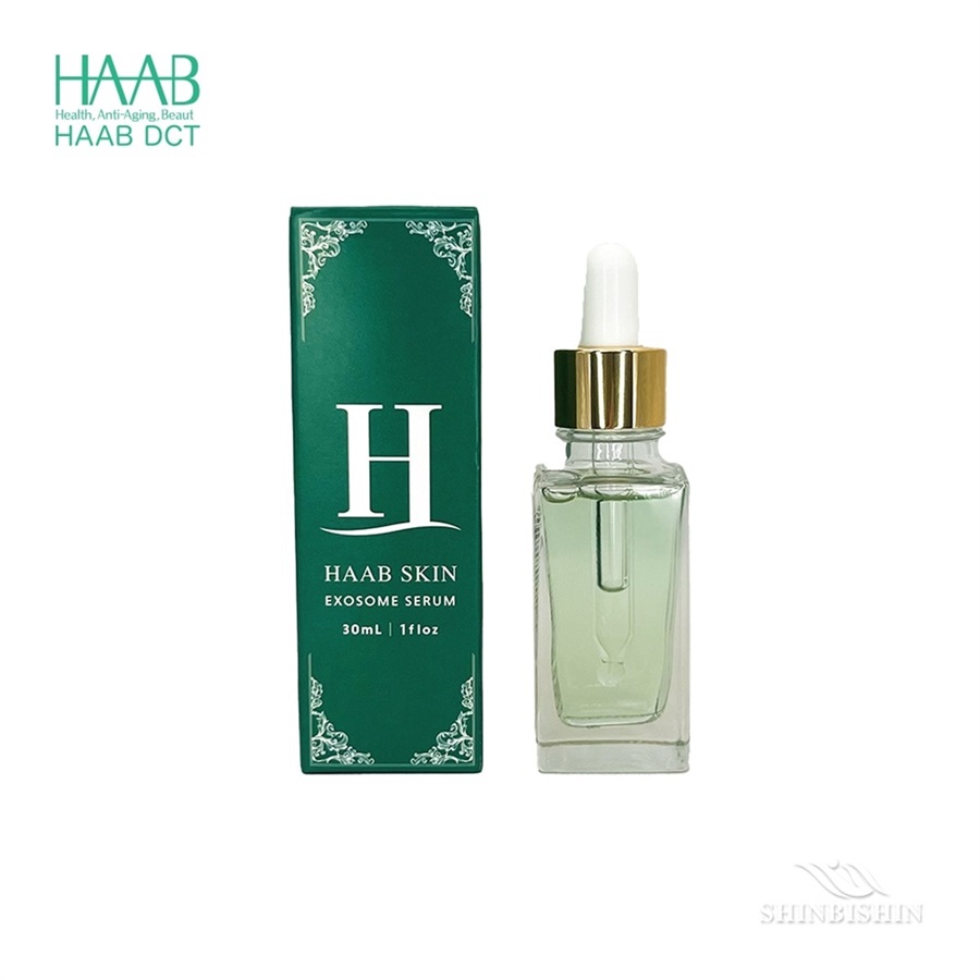 HAAB スキンケアセット　ハーブ HAAB取扱店】スキンケア｜【公式】ANNE Official Website
