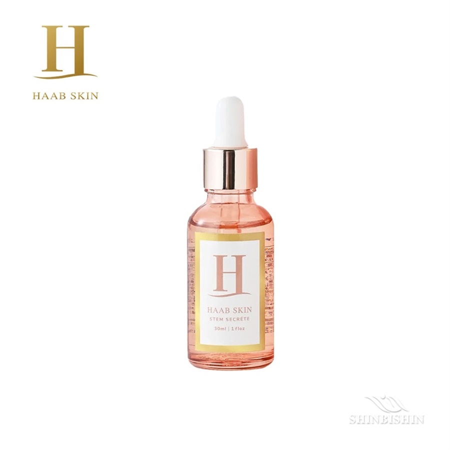 HAAB REPRO ボタニカルスーティングトナー | 化粧水・ローション