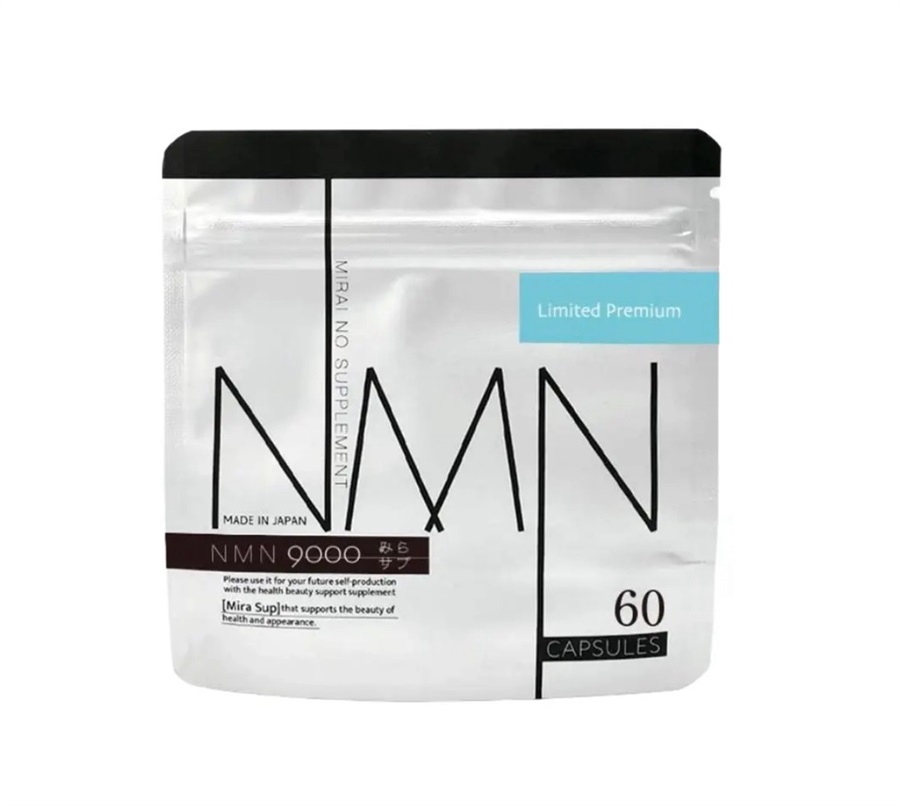 Darwin バイオリプロ FKチャージ 1粒重量422mg×30粒（1粒内容量250mg