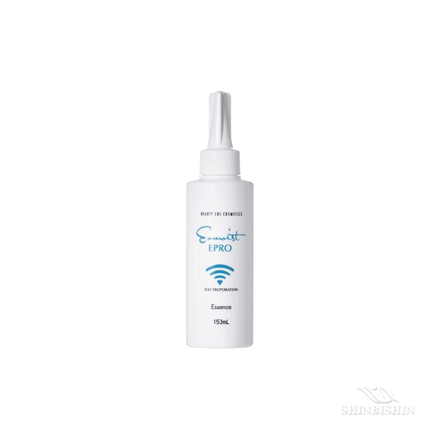 エオモイスト EPRO　150ml ポレーション溶剤