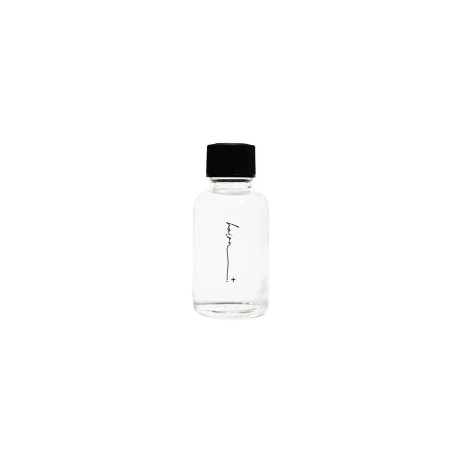 hairU(ハイル) ヘアオイル+ 30ml
