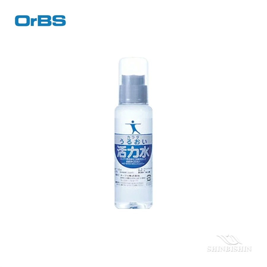 商品一覧 | AMAZONES ONLINE SHOP（アマゾネス オンラインショップ）