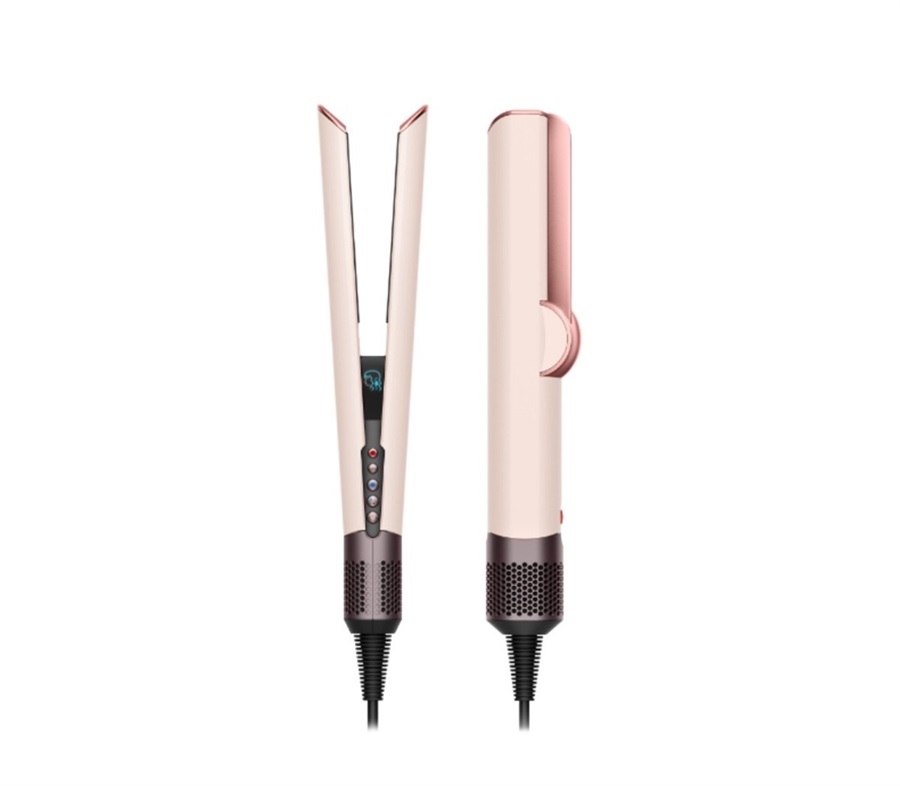 Dyson Airstrait　ストレイトナー Dyson Airstrait ストレイトナー | dyson（ダイソン） | AMAZONES