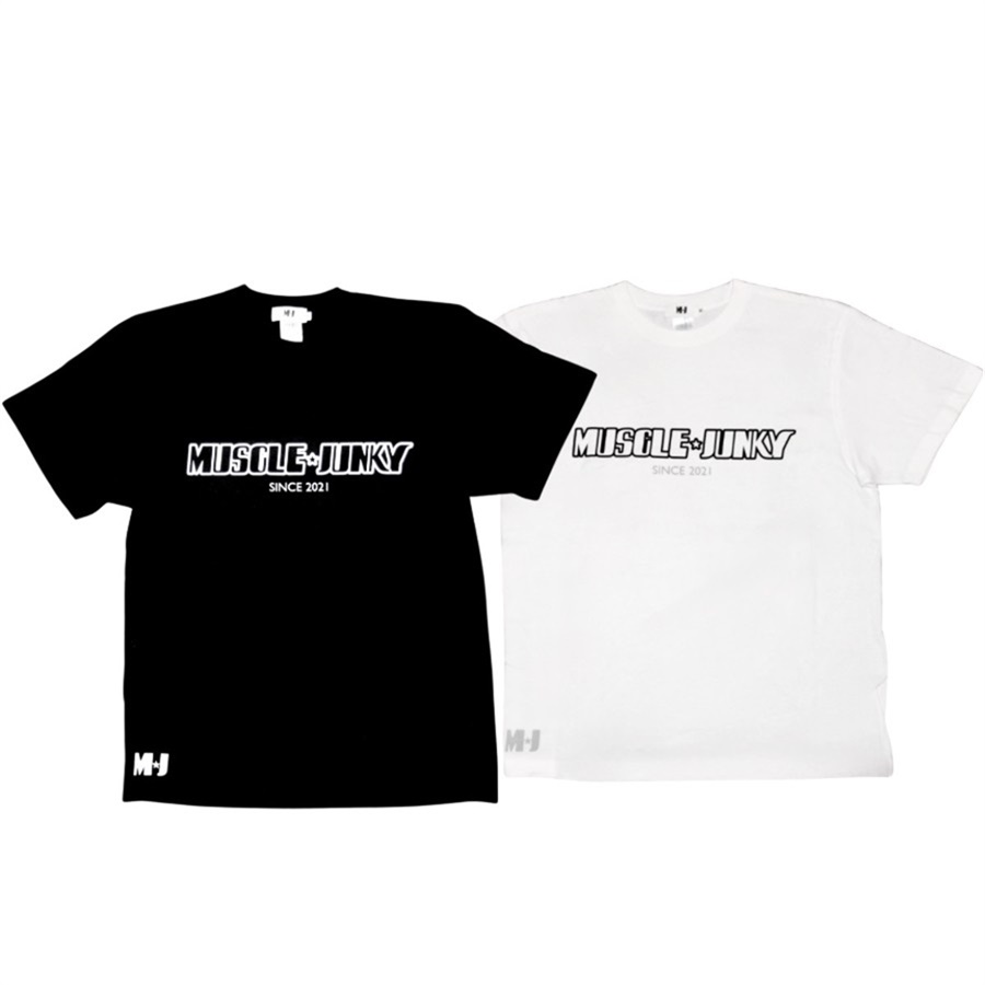 ブランド名 | 商品一覧 | AMAZONES ONLINE SHOP（アマゾネス