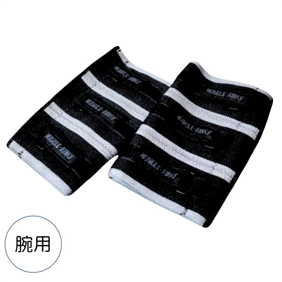 ブランド名 | 商品一覧 | AMAZONES ONLINE SHOP（アマゾネス