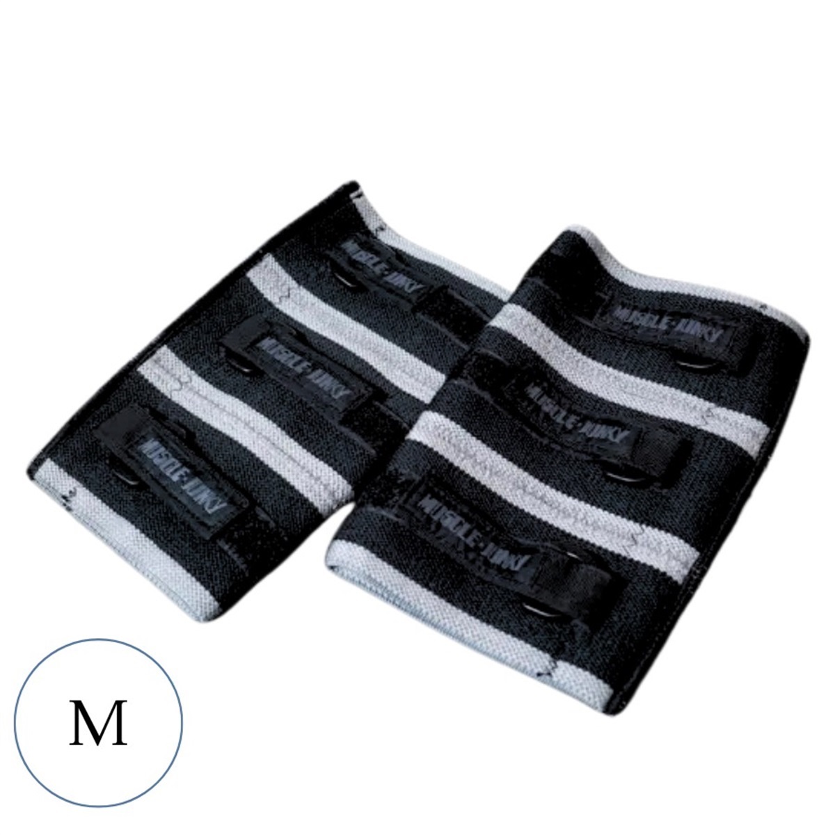 あまぞねすページ ウェア | 商品一覧 | AMAZONES ONLINE SHOP（アマゾネス オンライン