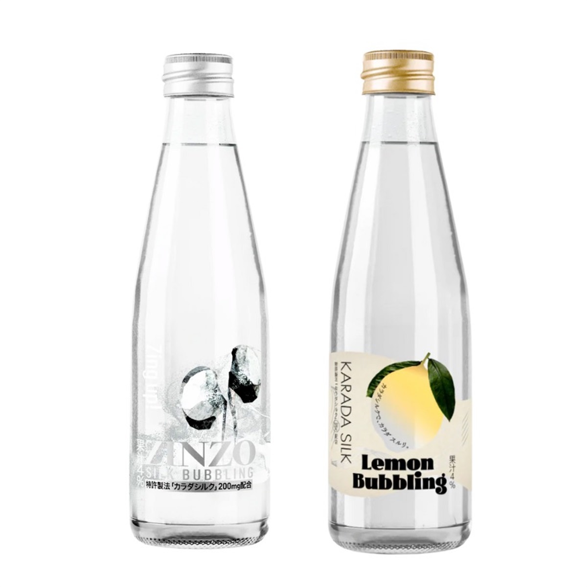 ZINZOU 200ml 24本入り | ヘルスサポート | AMAZONES ONLINE SHOP