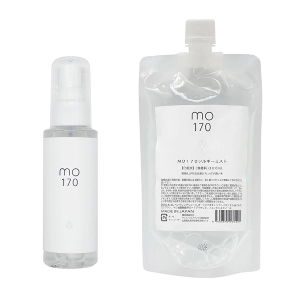 PYR KNIGHT(パイラナイト) | 美顔器・美容グッズ | AMAZONES ONLINE