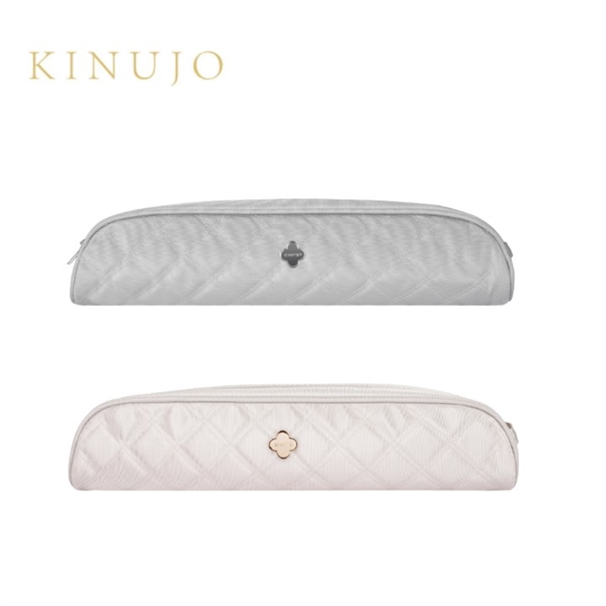 KINUJO IRON CASE | ヘアアイロン | AMAZONES ONLINE SHOP（アマゾネス