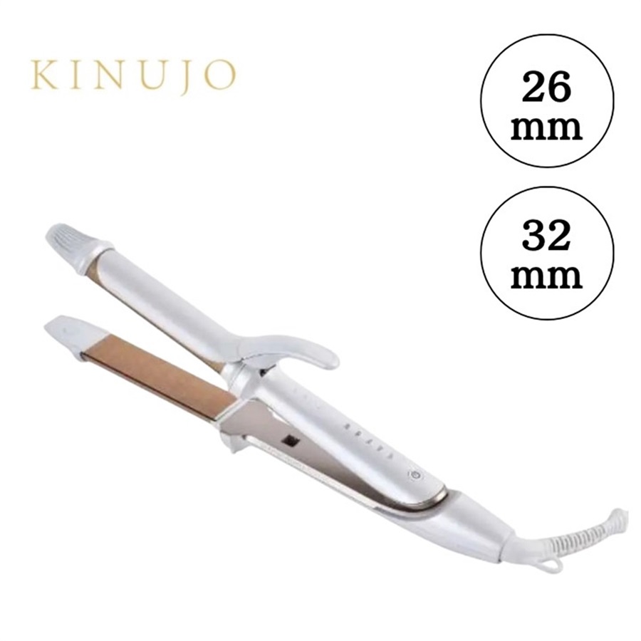 商品一覧 | AMAZONES ONLINE SHOP（アマゾネス オンラインショップ）