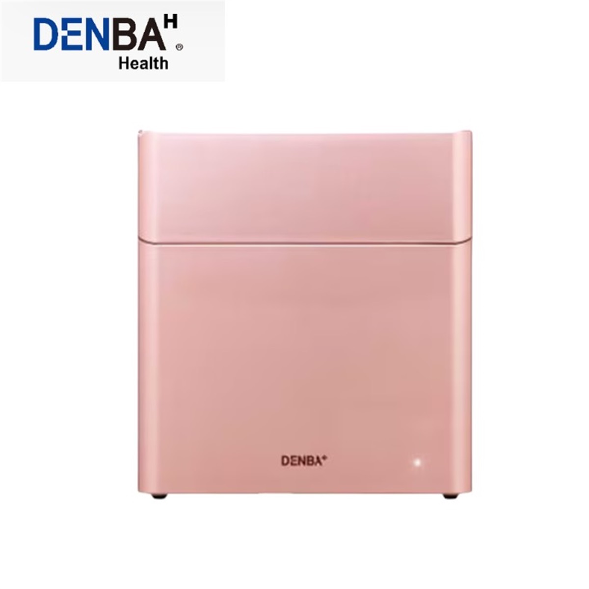 DENBA（ﾃﾞﾝﾊﾞ）binno（ﾋﾞｰﾉ） | 美顔器・美容グッズ | AMAZONES ONLINE
