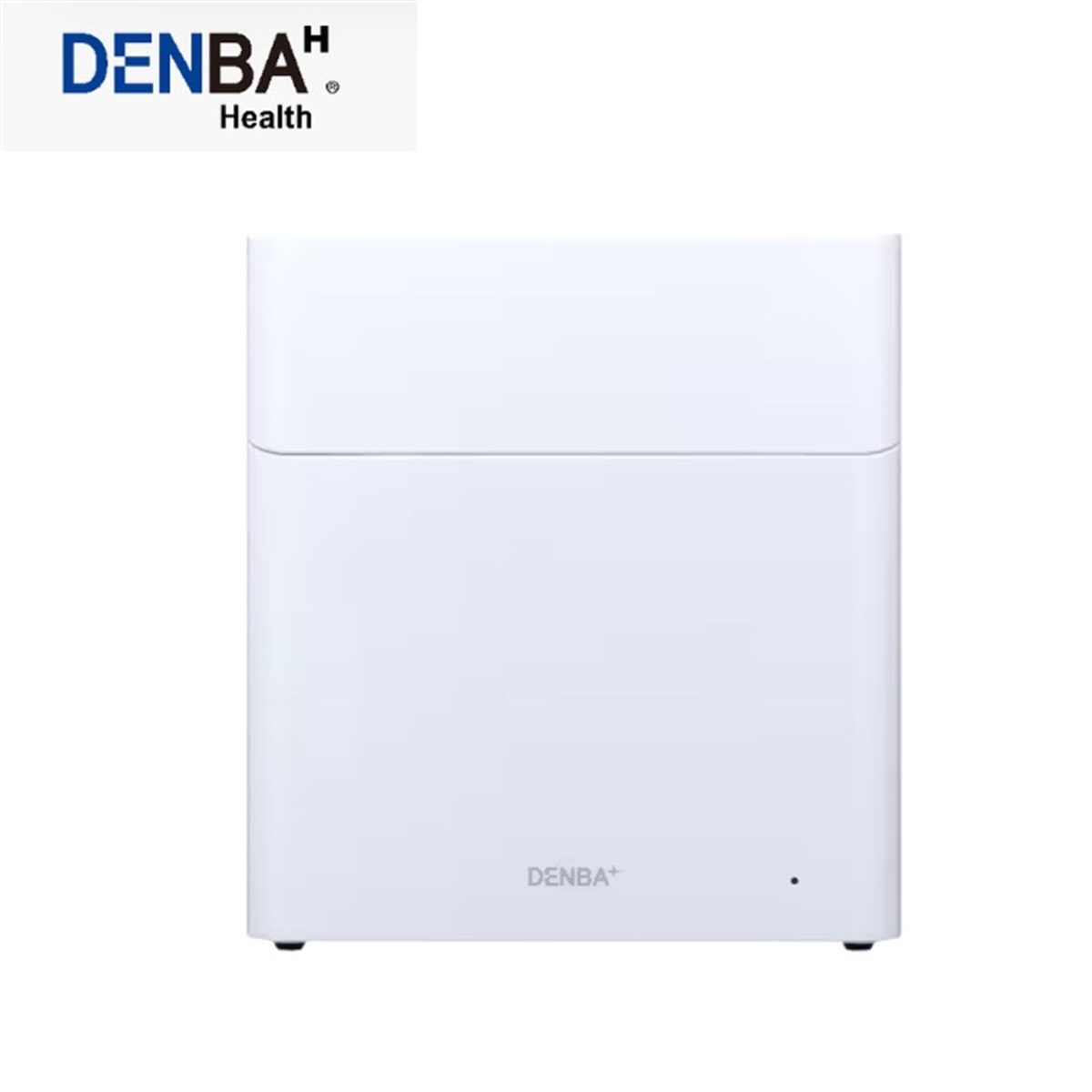 DENBA（ﾃﾞﾝﾊﾞ）binno（ﾋﾞｰﾉ） | 美顔器・美容グッズ | AMAZONES ONLINE