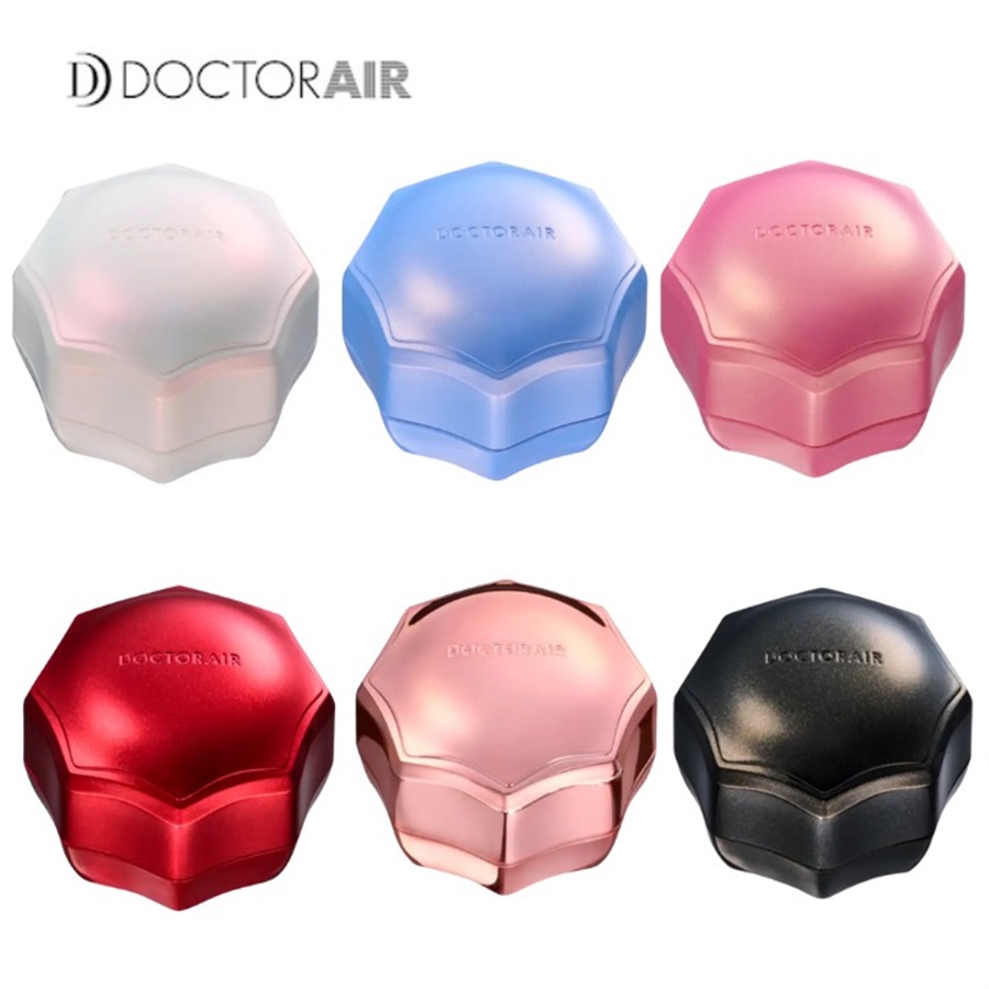 商品一覧 | AMAZONES ONLINE SHOP（アマゾネス オンラインショップ）