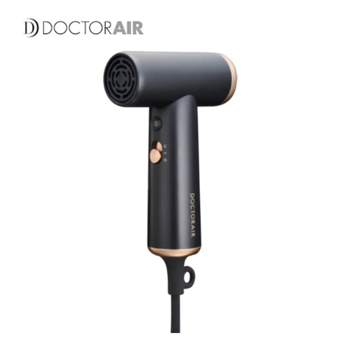 商品一覧 | AMAZONES ONLINE SHOP（アマゾネス オンラインショップ）