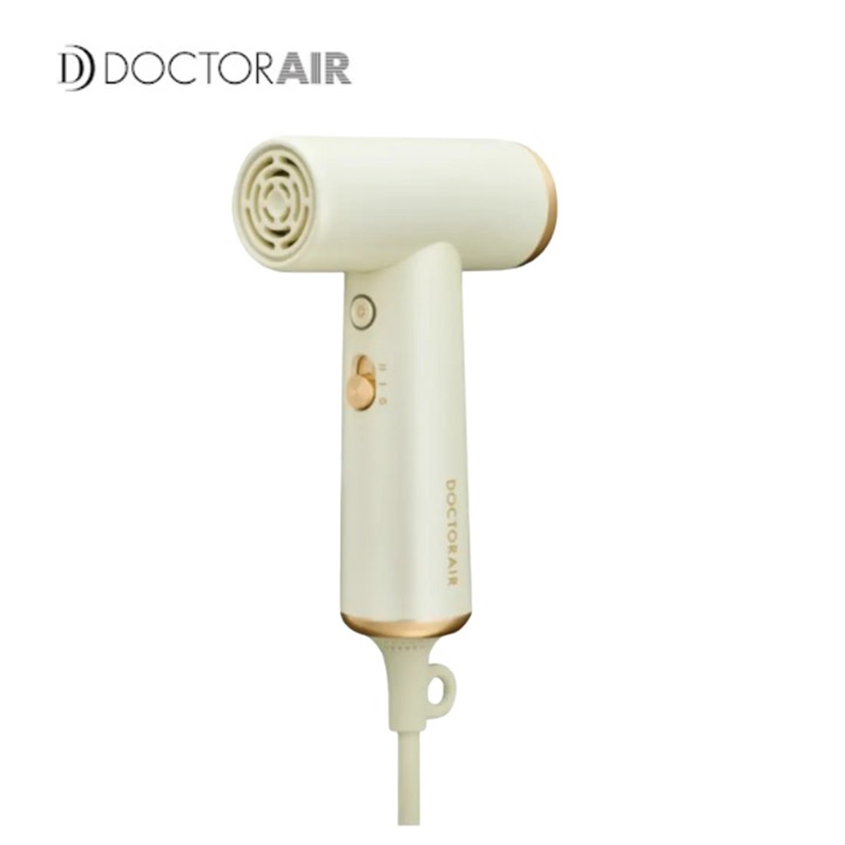 商品一覧 | AMAZONES ONLINE SHOP（アマゾネス オンラインショップ）