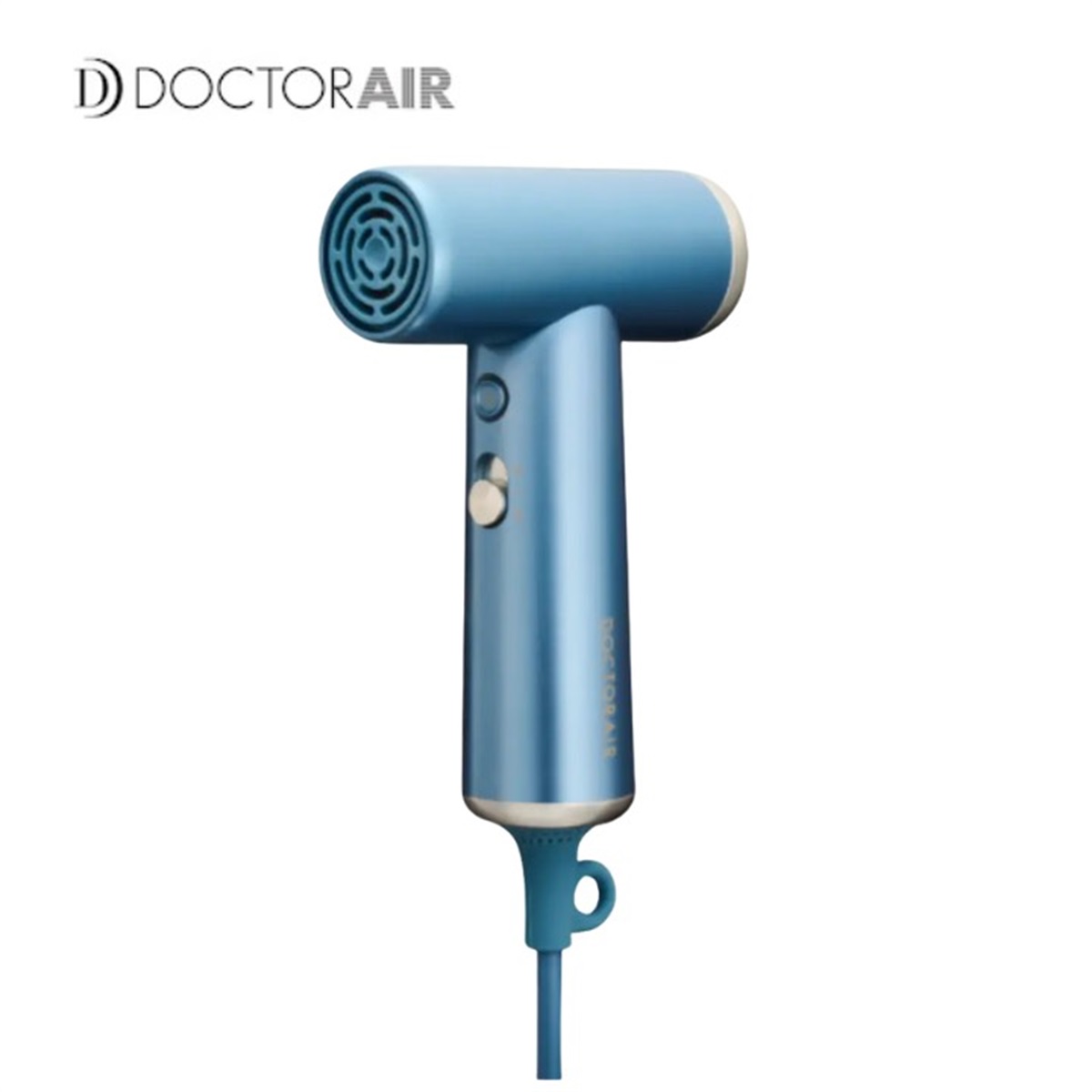 商品一覧 | AMAZONES ONLINE SHOP（アマゾネス オンラインショップ）