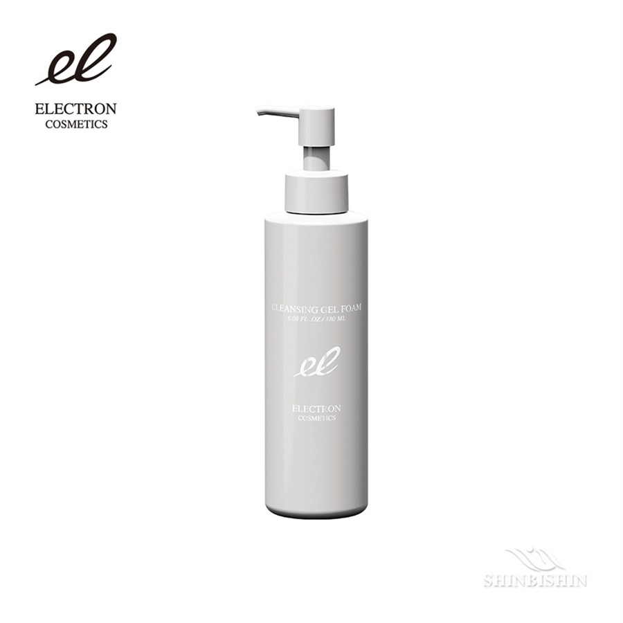 HAAB REPRO プラセンタパウダー 80ml | 洗顔・クレンジング