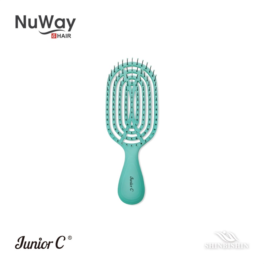 NuWay 4hair Junior C