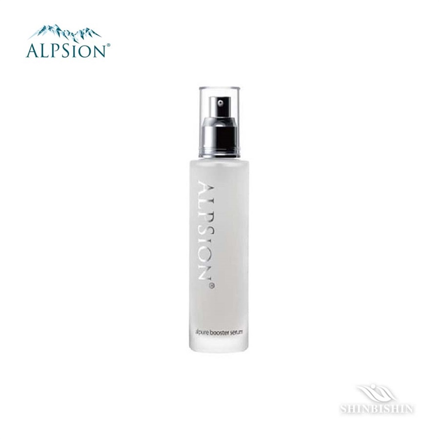 Re parfy 美容液 エラスティックプランパーセラム Re・parfy 03エラスティックプランパーセラム 30ml | 美容液