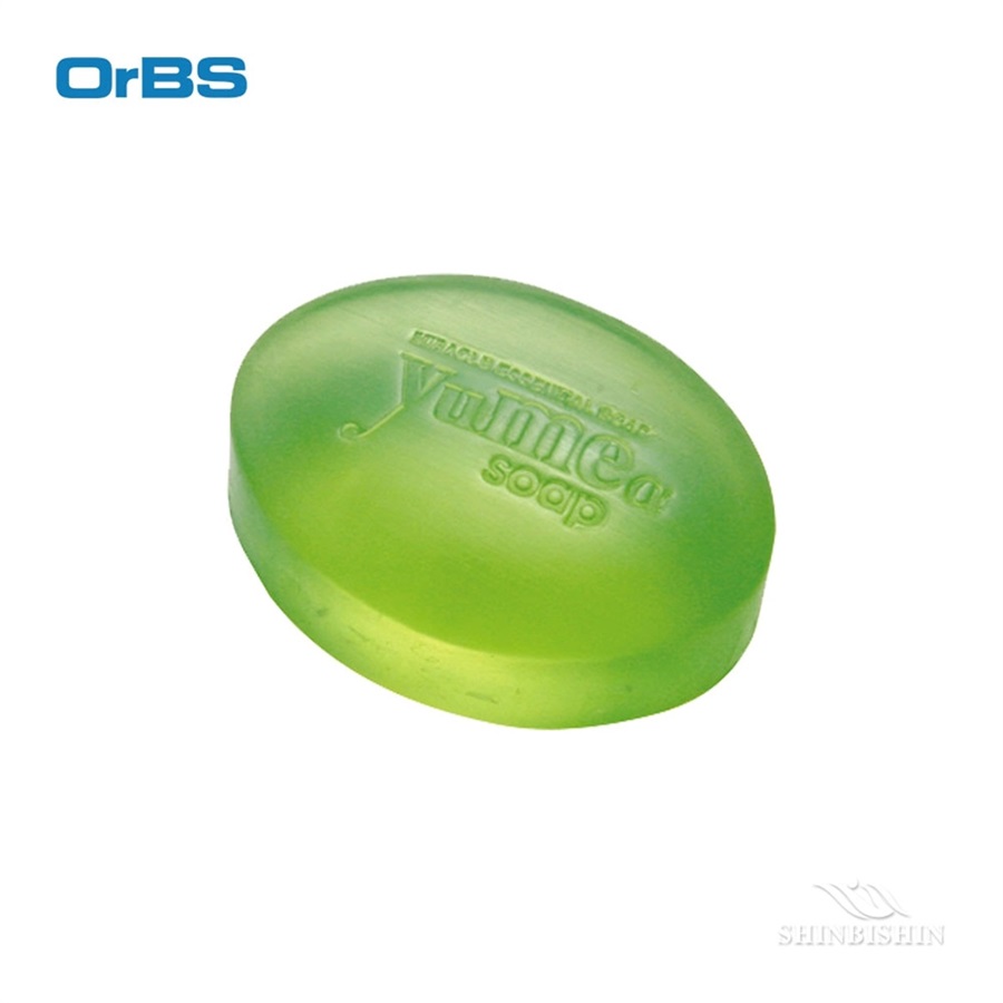 HAAB REPRO プラセンタパウダー 80ml | 洗顔・クレンジング | AMAZONES