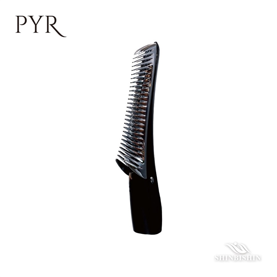 パイラブラッシュ PYRBLUSH 美顔器 PYR BRUSH(パイラブラッシュ) | 美顔器・美容グッズ | AMAZONES