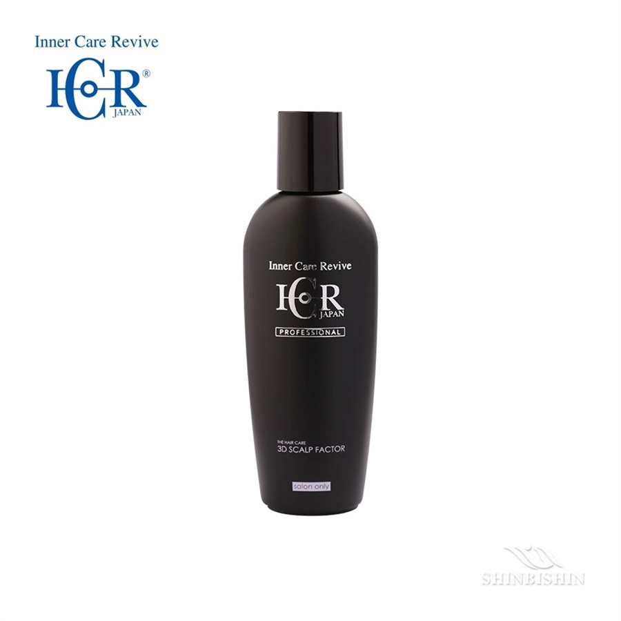 minicure(ミニキュア) 特別企画品 JR キハ47-8000形ディーゼルカー（九州色・鹿児島車両