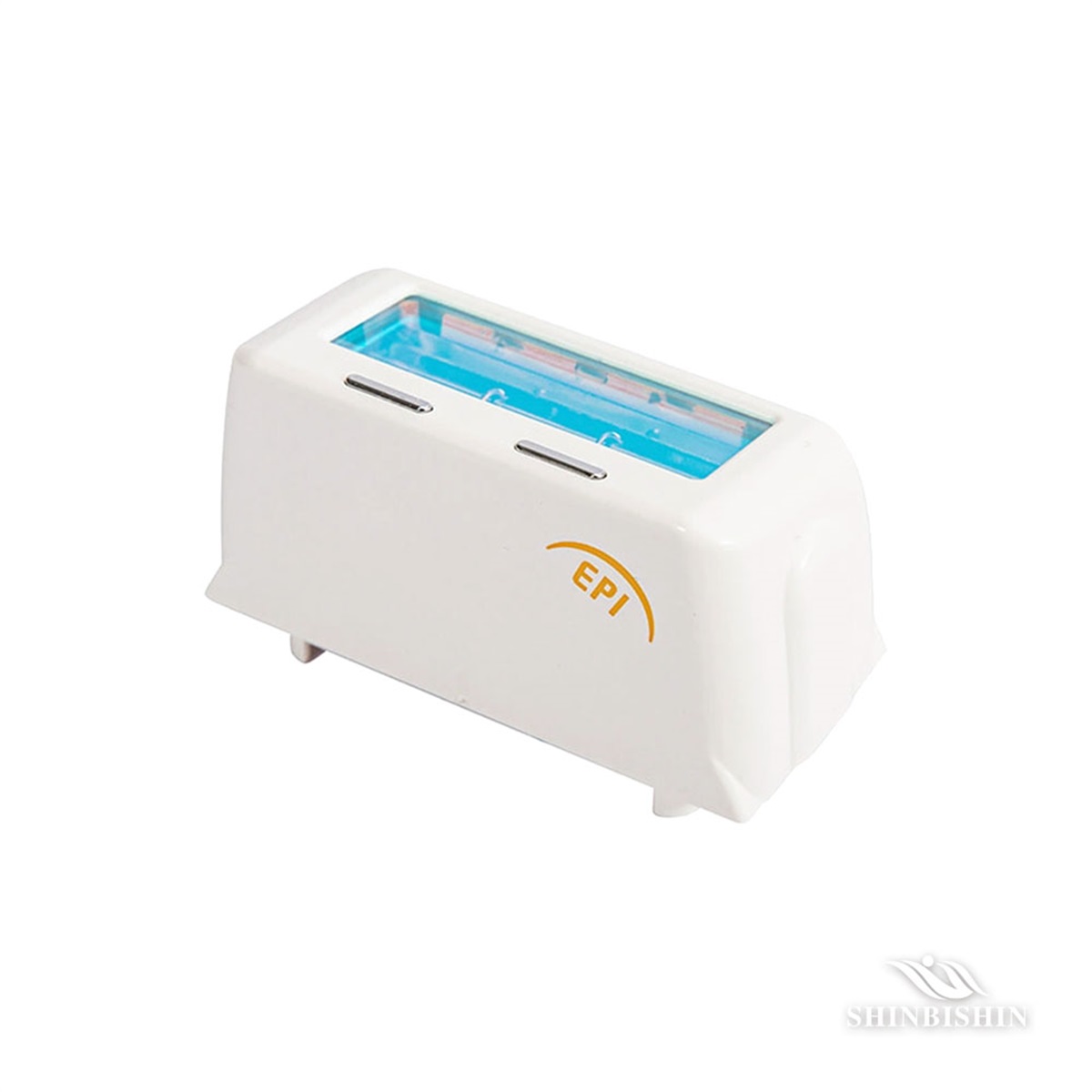 need EPI カートリッジ Need EPIカートリッジ (Need2互換性なし） | 脱毛用品