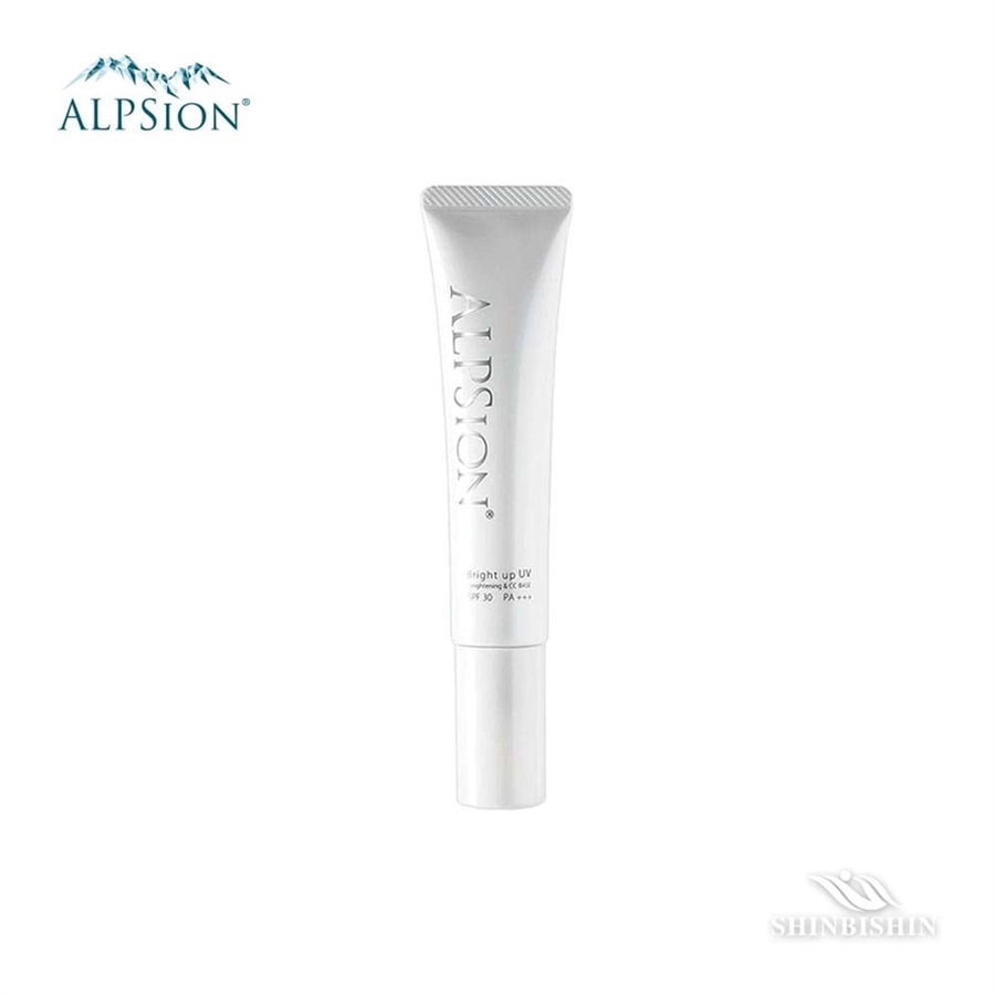 ALPSion（アルピジョン） | 商品一覧 | AMAZONES ONLINE SHOP