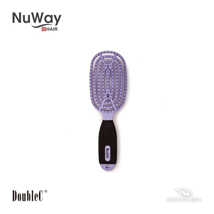 NuWay 4hair DubleC