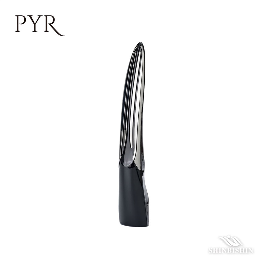 PYRBRUSH パイラブラッシュ 公式】PYR-BRUSH パイラブラッシュ（パイラブラッシュセラム付
