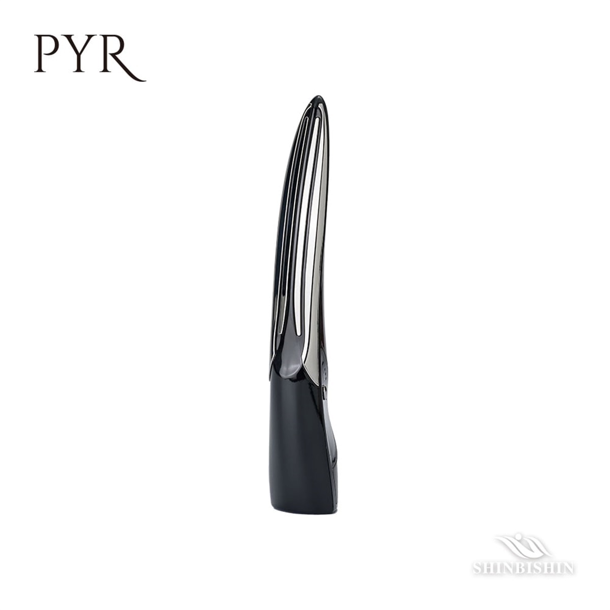 PYR KNIGHT パイラ ナイト 美顔器 美容器 PYR KNIGHT(パイラナイト) | 美顔器・美容グッズ | AMAZONES