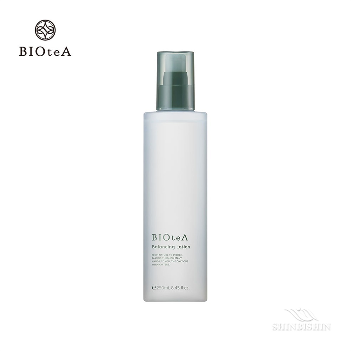 BELLELOUAGE メソッドバランシングローション 8本セット BELLELOUAGE メソッドバランシングローション 8本セット BELLELOUAGE