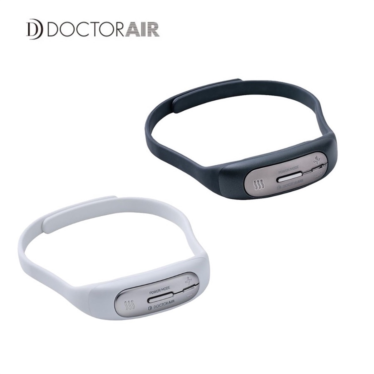 ドクターエア フィットウェーブ | DOCTORAIR（ドクターエア
