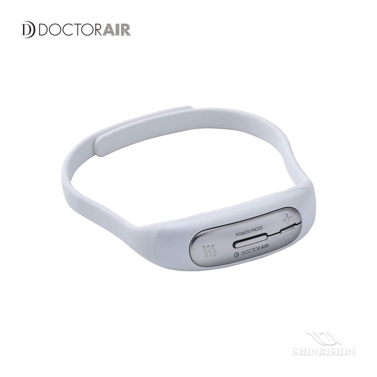 ドクターエア フィットウェーブ | DOCTORAIR（ドクターエア