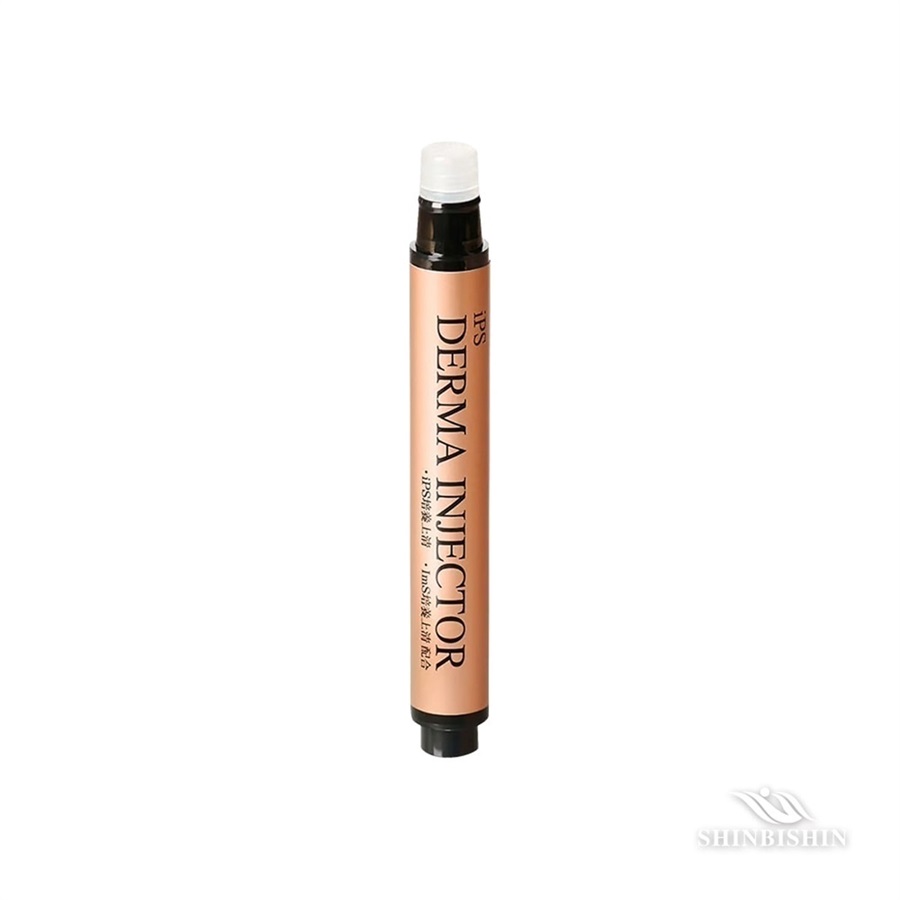 cysey iPSダーマインジェクター　ダーマショットセラム　不死化歯髄幹細胞 cysey iPSダーマインジェクター ダーマショットセラム 不死化歯髄幹細胞