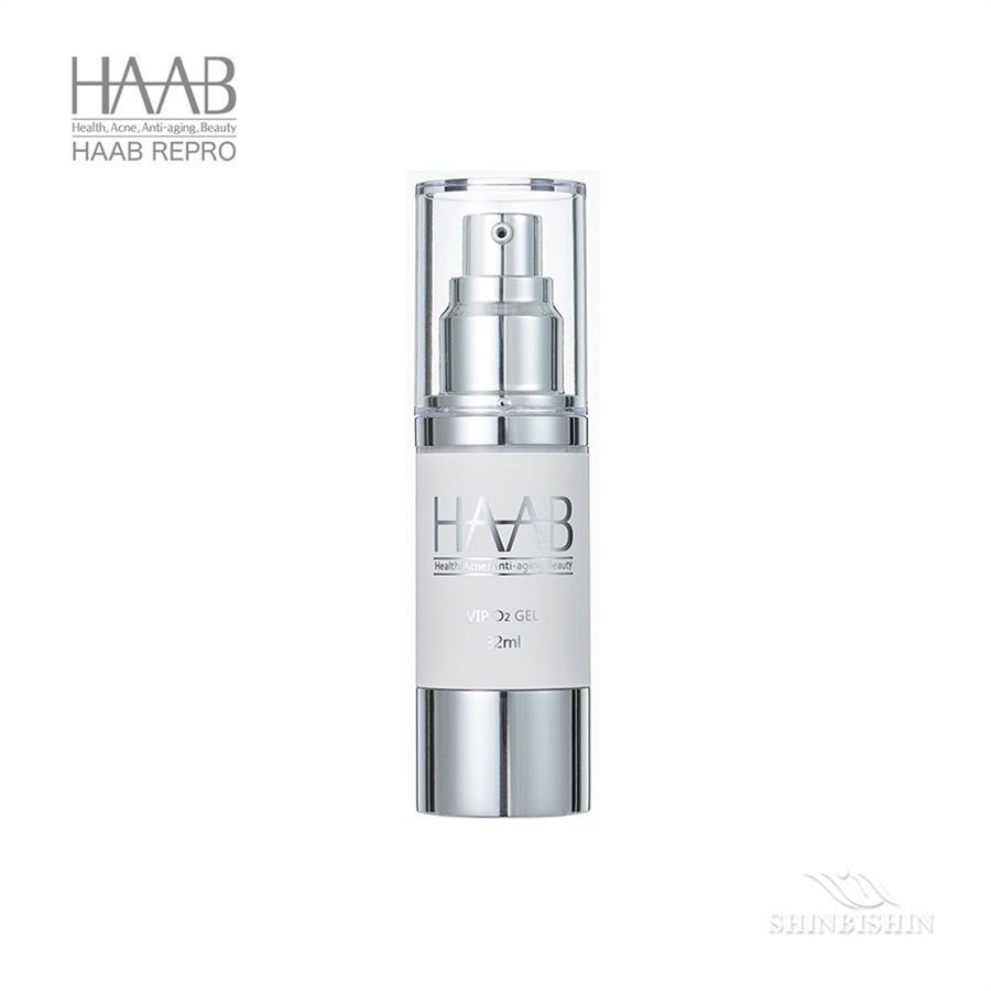 Aです★新品未開封⭐︎HAAB リジェネレーション クリーム 50g HAAB REPRO】リジェネレーションクリーム | BEAUTE SHOP
