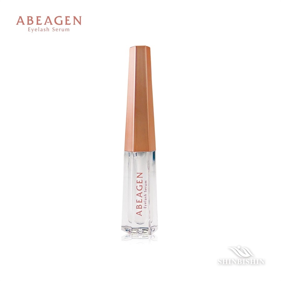 ABEAGEN　アベアゲン目元美容液2.6ml